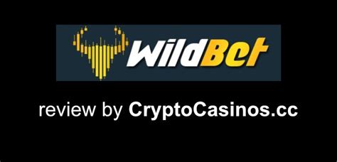 Wildbet casino Haiti